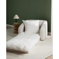 Poltrona Letto Eliot