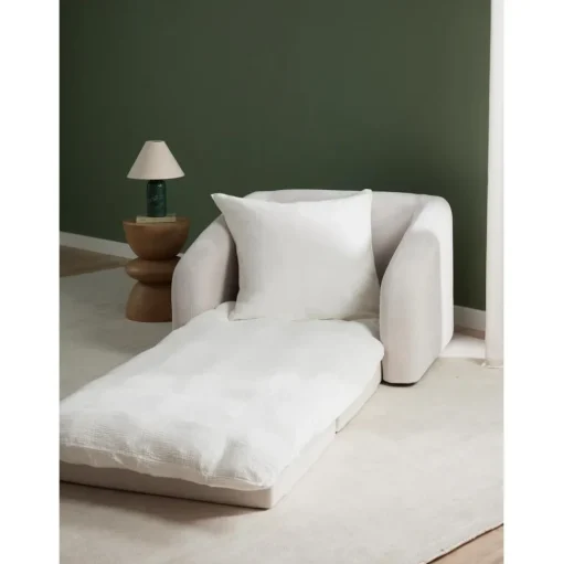 Poltrona Letto Eliot