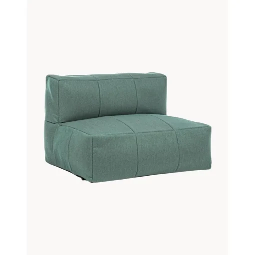 Poltrona Sacco Da Giardino Sparrow