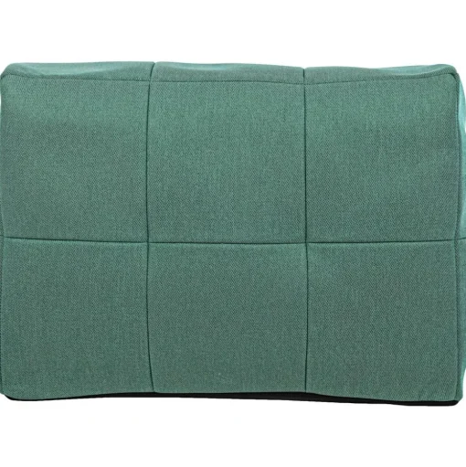 Poltrona Sacco Da Giardino Sparrow