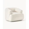 Poltrona Sofia