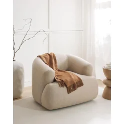 Poltrona Sofia