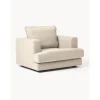Poltrona Tribeca