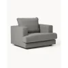 Poltrona Tribeca