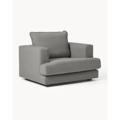 Poltrona Tribeca