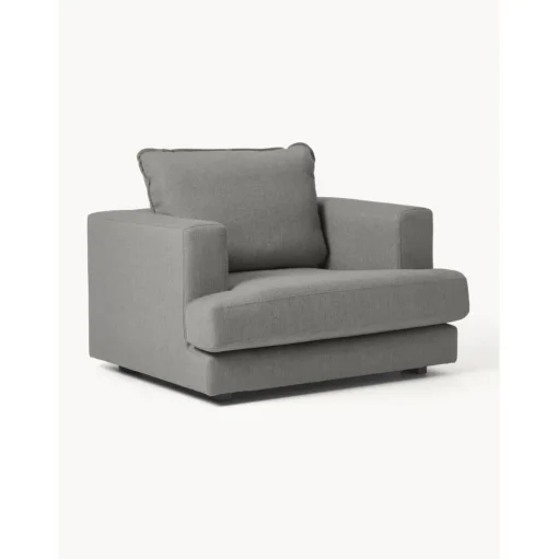 Poltrona Tribeca