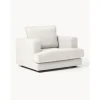Poltrona Tribeca