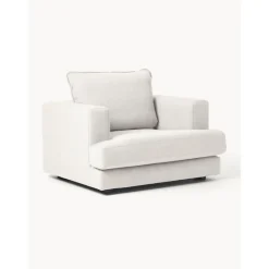 Poltrona Tribeca