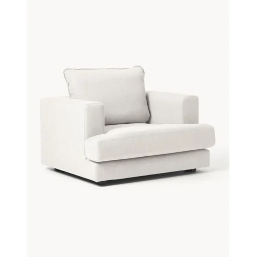 Poltrona Tribeca