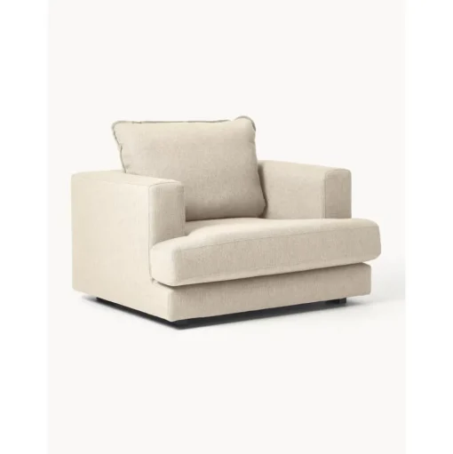 Poltrona Tribeca