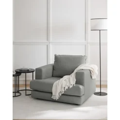 Poltrona Tribeca