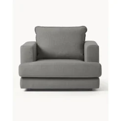 Poltrona Tribeca