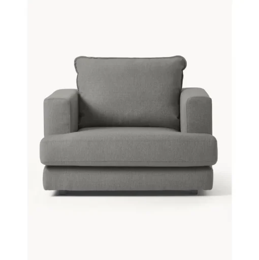 Poltrona Tribeca