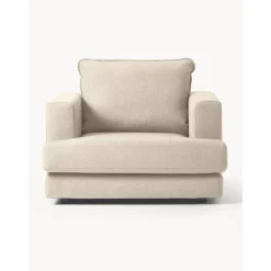 Poltrona Tribeca