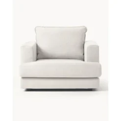 Poltrona Tribeca