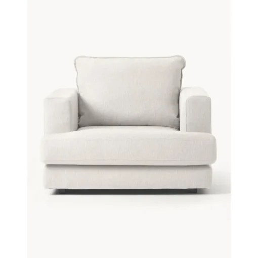 Poltrona Tribeca