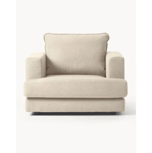 Poltrona Tribeca