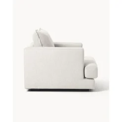 Poltrona Tribeca