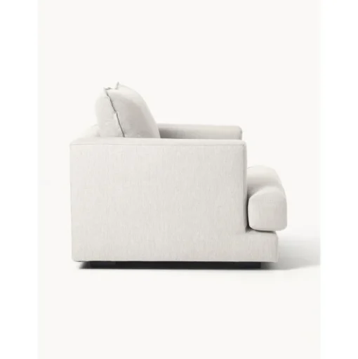 Poltrona Tribeca