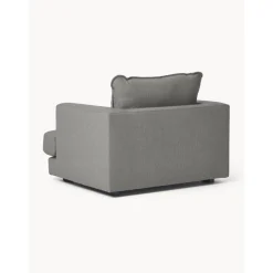 Poltrona Tribeca