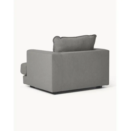 Poltrona Tribeca