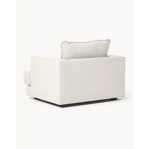 Poltrona Tribeca