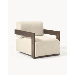 Poltroncina Cooper