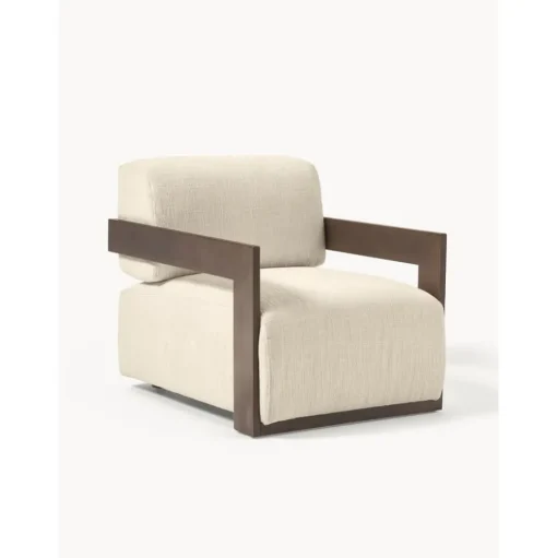Poltroncina Cooper