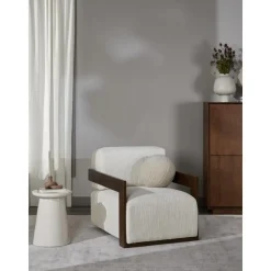Poltroncina Cooper