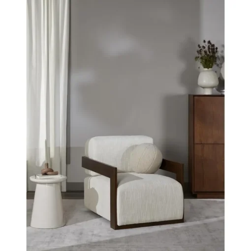 Poltroncina Cooper
