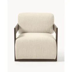 Poltroncina Cooper