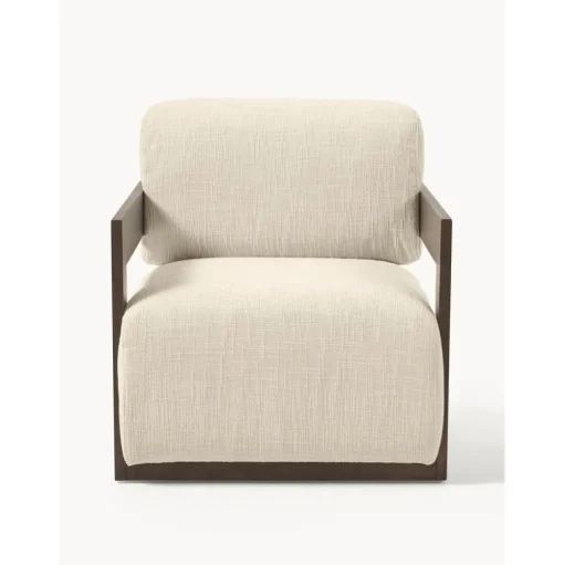 Poltroncina Cooper