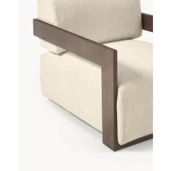 Poltroncina Cooper