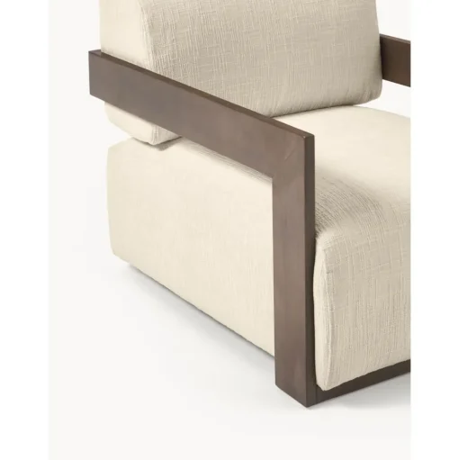 Poltroncina Cooper
