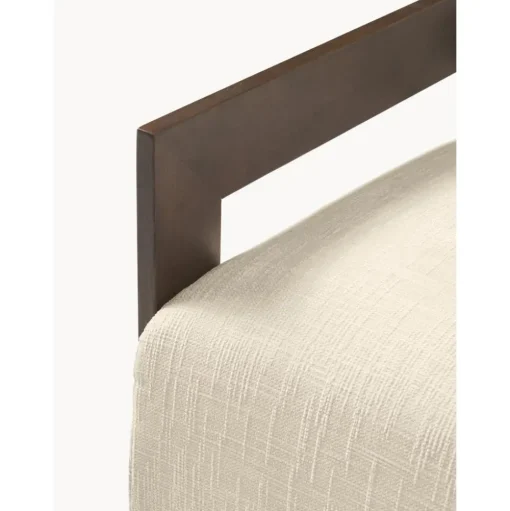 Poltroncina Cooper
