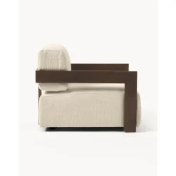 Poltroncina Cooper