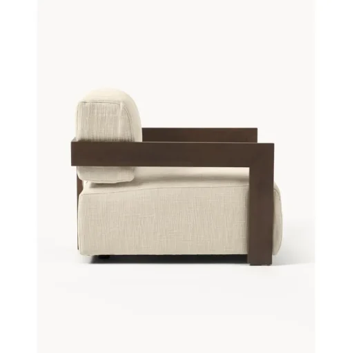 Poltroncina Cooper