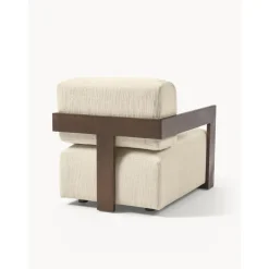 Poltroncina Cooper