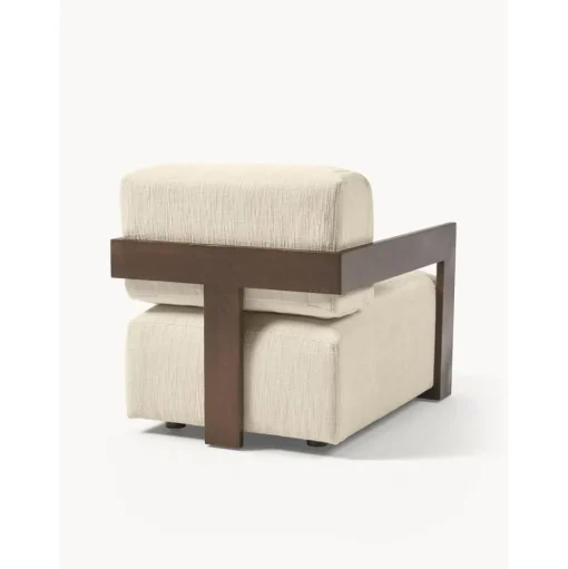 Poltroncina Cooper