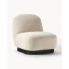 Poltroncina Elsie