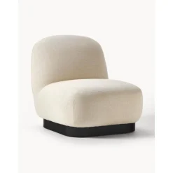 Poltroncina Elsie