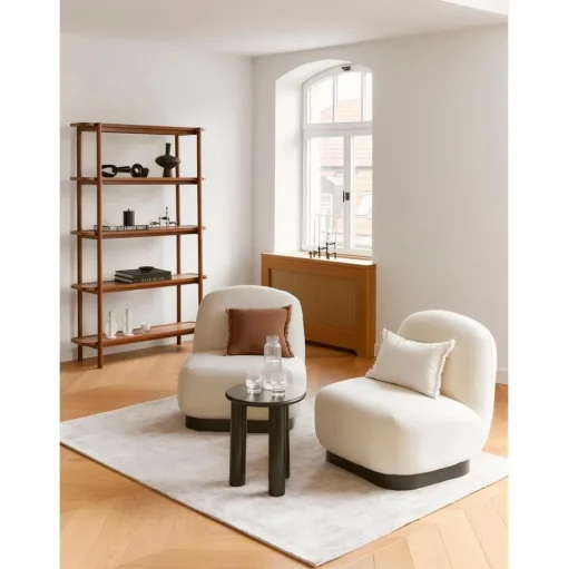 Poltroncina Elsie