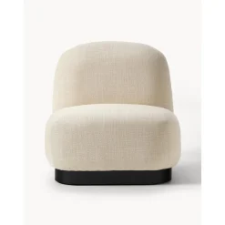 Poltroncina Elsie