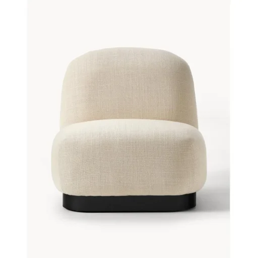 Poltroncina Elsie