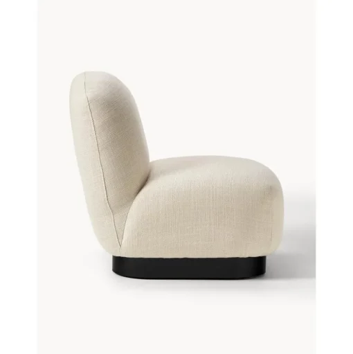 Poltroncina Elsie