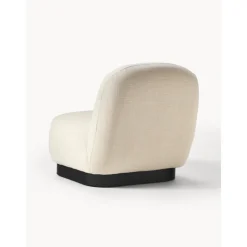 Poltroncina Elsie