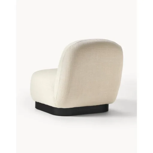 Poltroncina Elsie