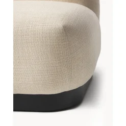 Poltroncina Elsie
