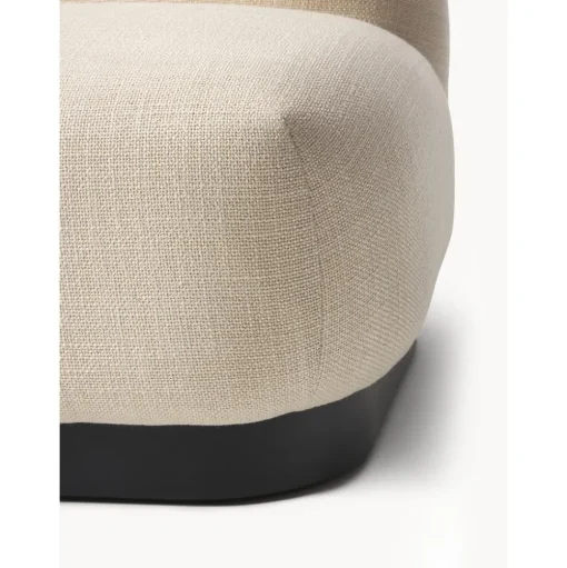 Poltroncina Elsie