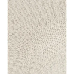 Poltroncina Elsie